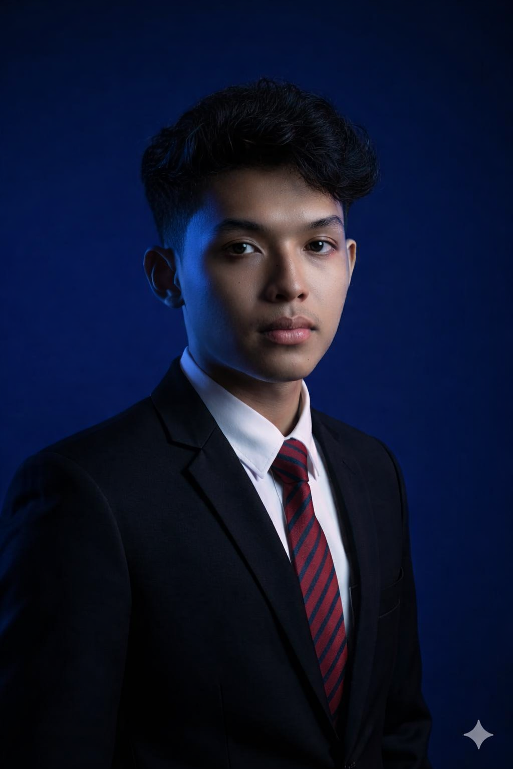 Dimas Indra Vigiarta
